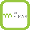 Dr Firas