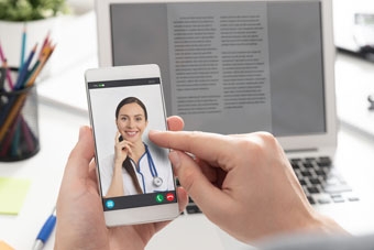 3 Tips to Market TeleHealth in Your Practice