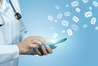 Healthcare Email Marketing Best Practices for Doctors