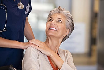 How to Build Trust Online: Case Studies from Our Medical Websites
