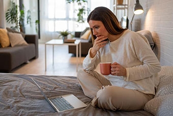 How to Create a Health Blog That Patients Read