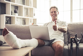 How to Create High-Impact Blogs That Patients and Search Engines Will Love