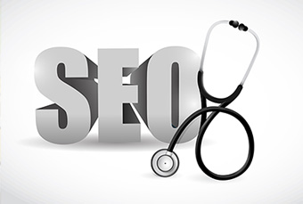 How to Get High Medical SEO Rankings for Your Website