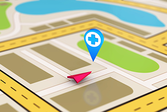 How to Rank Higher on Google Maps