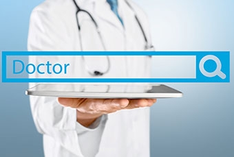 Paid Ads vs. Organic SEO: What Works Best for Healthcare Practices?