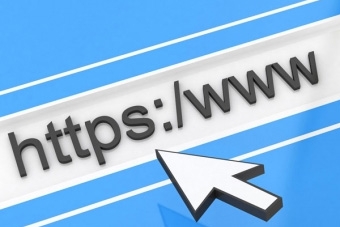 SSL Certificate: What It Means to Your Practice Website