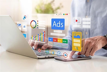 The Power of Google Ads for Doctors: Driving Patients with Paid Search