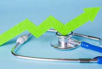 The Role of a Medical Digital Marketing Agency in Growing Your Practice