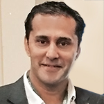 Dr. Prem Lobo