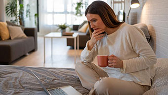 How to Create a Health Blog That Patients Read