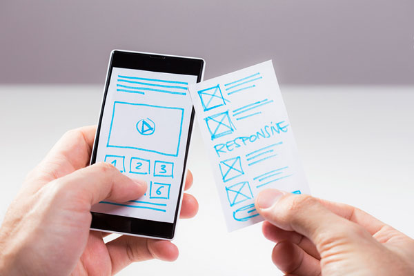 Is Your Practice Website Ready for Mobile Indexing?