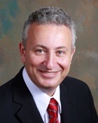 Alain Elbaz