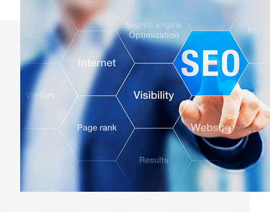 SEO Agency Bakersfield – Search Engine Optimization Services California