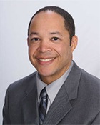 Dr Shillingford