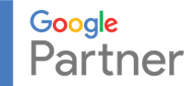 Google Partner