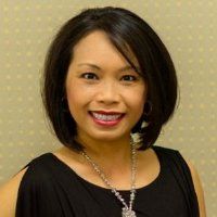 Huong Le