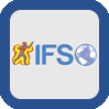 International Federation for the Surgery of Obesity