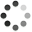 The Department of Radiation Oncology