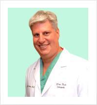 Marc Goldman