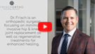 Nicholas Frisch, MD