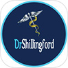Dr. Shillingford