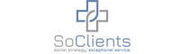 SoClients