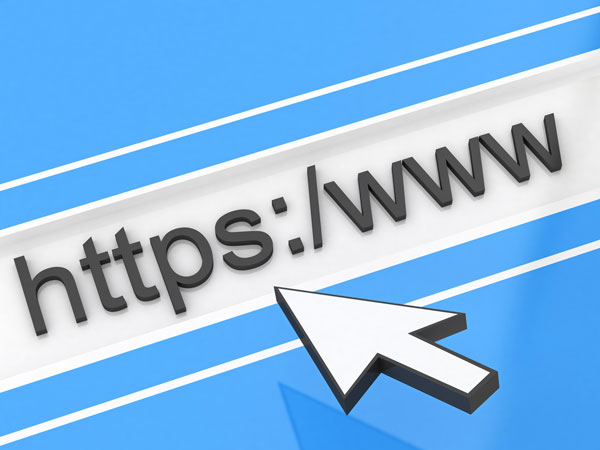 SSL Certificate: What It Means to Your Practice Website