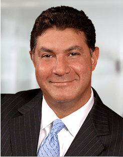 Tony Jabbour